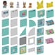 image 9 of Tile Town Pet Vet Set