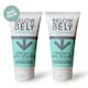 image 2 of Below The Belt Fresh and Dry Boobs, Fresh Breeze Scent 75ml DUO