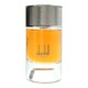 image 2 of Dunhill Signature Collection British Leather Eau De Parfum 100ml