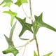 image 2 of Hill Interiors Ivy Garland - Green - 170cm x 5cm x 5cm