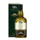 image 2 of Wolfburn Morven Whisky