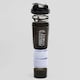 image 4 of Phoenix Fitness Compartment Protein Shaker Bottle - Slate