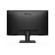 image 4 of BenQ BL2490 60.5 23.8-Inch IPS Full HD 100Hz 5ms  Built in Speakers Monitor