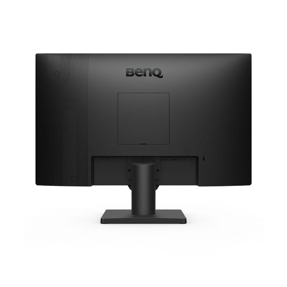 image 1 of BenQ BL2490 60.5 23.8-Inch IPS Full HD 100Hz 5ms  Built in Speakers Monitor
