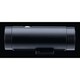 image 2 of Draper 38203 Rechargeable LED Bicycle Front Light