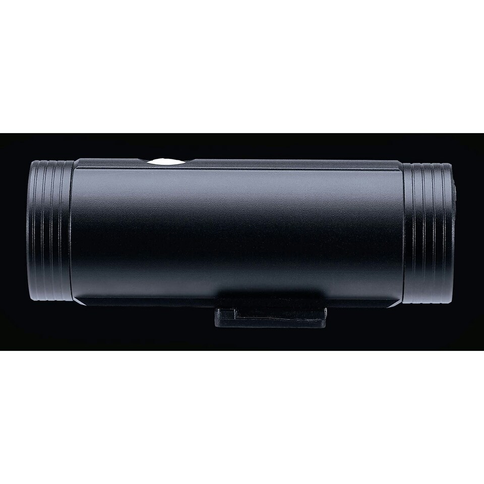 image 1 of Draper 38203 Rechargeable LED Bicycle Front Light