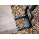 image 2 of Roughneck Demolition & Lifting Bar 92.5cm (37in) - Multi Colour - One Size
