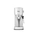 image 1 of Morphy Richards Manual Compact Espresso Machine