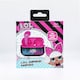 image 5 of L.O.L. Surprise! TWS Earphones | Black