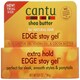 image 3 of Cantu Extra Hold Edge Stay Gel 127 g