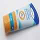 image 9 of TENA Proskin Barrier Cream 150ml Tube - Ref 4657