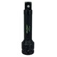 image 1 of 3/4" Drive Impacted Impact Extension Bar Total Length 6" (150mm) HGV Trucks