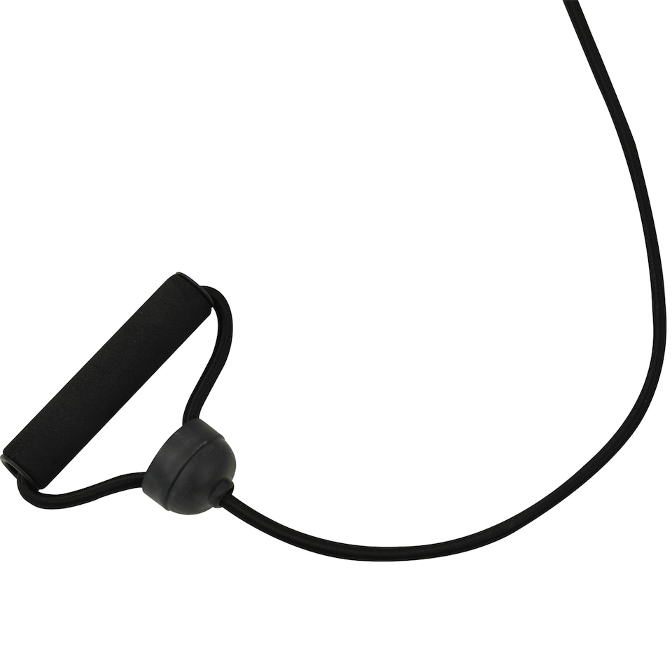 image 1 of HOMCOM Vibration Plate Machine Fitness Body Shaper Slim Trainer Home