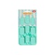 image 1 of Tala Silicone 9 Hole Ice Lolly Mould