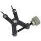 image 2 of Drive shaft circlip tool / suspension / steering tools CV BOOTS AT678