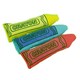 image 1 of 3PK Yeow Interactive My Cat Kitten Crayons With Catnip Cat Toy Play Toy Cat Gift