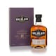 image 2 of Balblair - Highland Single Malt Scotch 21 year old Whisky