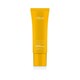 image 1 of skinChemists Youth Series 1% Collagen Night Moisturiser 50ml