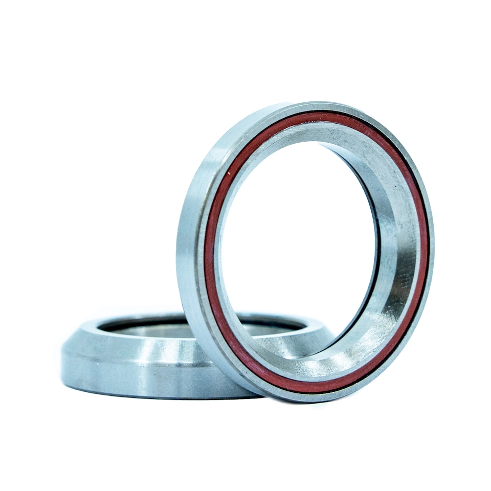 image 1 of CORE Integrated Scooter Replacement Headset Bearing - SINGLE