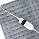 image 9 of Russell Hobbs Heated Pad Electric Heater Pain Relief 3 Heat Settings with 2 Year Guarantee RHHPS1001