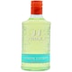 image 1 of J.J Whitley - Lemon Citron Vodka