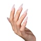 image 5 of Bluesky Pink Gel Polish - Girl's Secret 10ml | Pink | Girl's Secret