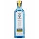 image 1 of Bombay Sapphire Premier Cru Gin 70cl