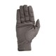 image 2 of Hy5 Unisex Adults Lightweight Leather Riding Gloves - Brown - XL Brown | XL