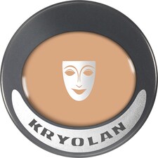 Ultra Foundation Cream | FS 38