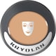 image 1 of Ultra Foundation Cream | FS 38