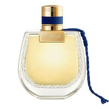 Chloe Nomade Nuit D'Egypte 75ml EDP-S