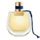 image 1 of Chloe Nomade Nuit D'Egypte 75ml EDP-S