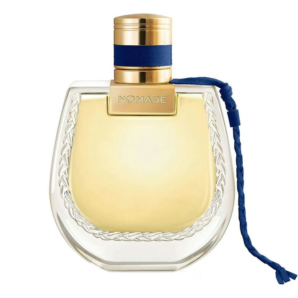 image 1 of Chloe Nomade Nuit D'Egypte 75ml EDP-S