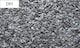 image 1 of Bulk Bag 20mm Plum Slate 850kg Decorative Slate Garden Chippings