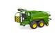 image 5 of Bruder John Deere wrapping chamber baler C441R Detailed Vehicle & Playset Model