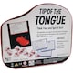 image 2 of Tip of the Tongue 2-Second Trivia Game