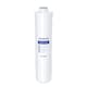image 1 of AQUAPHOR RO-50S Membrane for use in AQUAPHOR RO-101S water system. | White