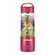 image 1 of Nutribullet Portable Blender Magenta
