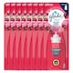 image 3 of Glade Sense & Spray Refill Peony & Cherry | Red | 8 - Red | 8
