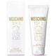 image 2 of Moschino Toy 2 Perfumed Bath & Shower Gel 200ml