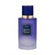 image 2 of Jenny Glow Perle Eau De Parfum 80ml