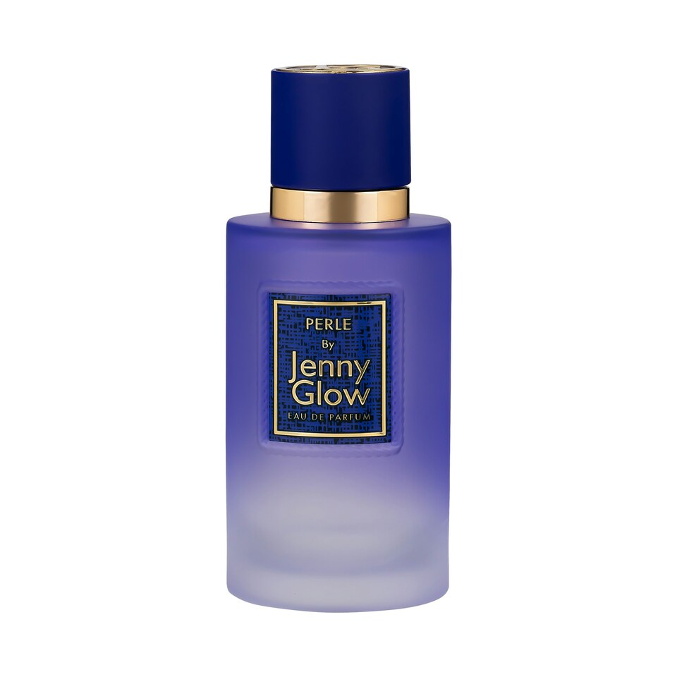 image 1 of Jenny Glow Perle Eau De Parfum 80ml