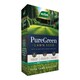 image 7 of Westland PureGreen Lawn Seed