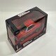 image 5 of Fast and Furious Doms Chevy Chevelle SS Red 1:24 Scale Jada 97193
