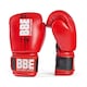 image 1 of CLUB FX Sparring/Bag Glove - 16oz
