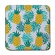 image 1 of Pineapples (Coaster)