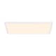 image 1 of Harlow 60x30 Step | Ceiling light | White