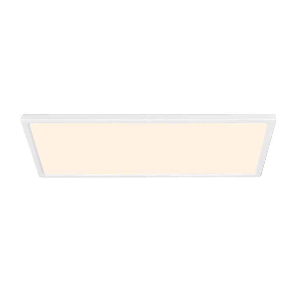 image 1 of Harlow 60x30 Step | Ceiling light | White
