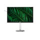 image 1 of Philips 27B2G5500 27-Inch IPS QHD 100Hz Height adjustable Energy Efficient Monitor