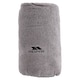 image 2 of Trespass Transfix Camping Changing Towel